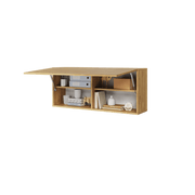 Teen Flex TF-12 Wall Shelf 102cm