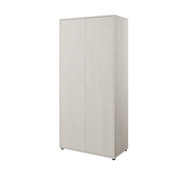 Teen Flex TF-01 Hinged Wardrobe 101cm