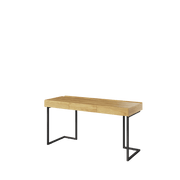 Teen Flex Desk 150cm