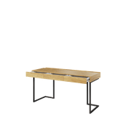 Teen Flex Desk 150cm