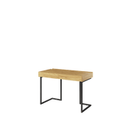 Teen Flex Desk 110cm
