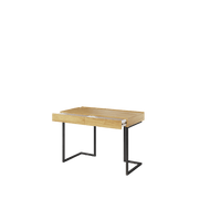 Teen Flex Desk 110cm