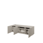 Teen Flex TF-08 Sideboard Cabinet 150cm