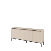 Trend TR-04 Sideboard Cabinet 193cm