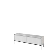 Trend TR-05 TV Cabinet 167cm