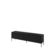 Trend TR-06 TV Cabinet 193cm