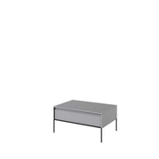 Trend TR-09 Coffee Table 100cm