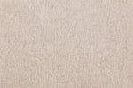 Teme Sofabed - Beige 3 Seater - 194 CM 