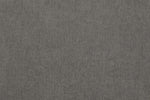 Teme Sofabed - Dark Grey 3 Seater - 194 CM 