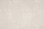 Texas Sofabed - Beige 3 Seater - 185 CM 