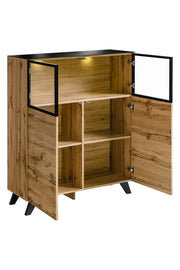 Thin Living Room Set