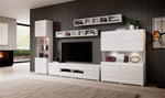 Toledo 42 Sideboard Display Cabinet 