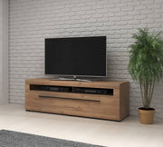 Tulsa 40 TV Cabinet 160cm 