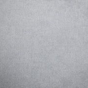 Viva Sofabed - Grey 3 Seater - 173 CM 