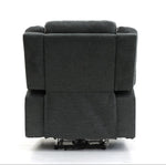 Recliner Sofas