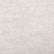 Windsor Stone Footstool