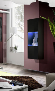 Fly 22 Display Cabinet 40cm