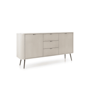 Zova Sideboard Cabinet 168cm