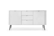 Zova Sideboard Cabinet 168cm