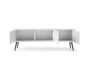 Zova TV Cabinet 168cm
