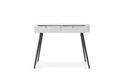 Zova Desk 103cm