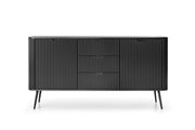 Zova Sideboard Cabinet 168cm