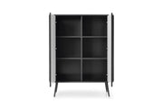 Zova Highboard Cabinet 103cm