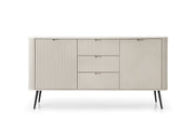 Zova Sideboard Cabinet 168cm