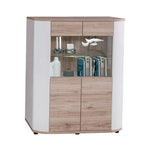 Rondo 30 Display Cabinet 100cm