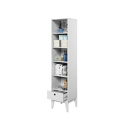 Femii FE-02 Tall Cabinet 46cm