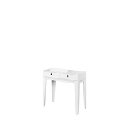 Femii FE-05 Dressing Table