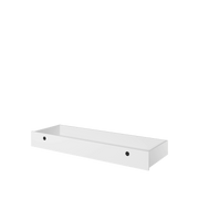 Femii FE-12 Under-Bed Storage