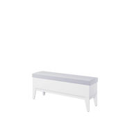 Femii FE-13 Storage Chest