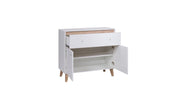 Oviedo 01 Sideboard Cabinet 100cm