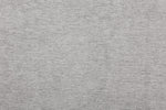 Eden Sofabed - Light Grey 3 Seater