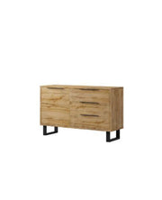 Halle 47 Sideboard Cabinet