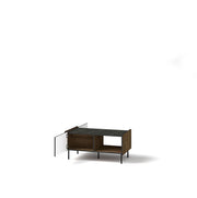 Prestigo Coffee Table 99cm