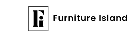 Furniture Island