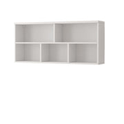 Omega OM-09 Wall Shelf 110cm