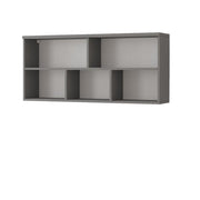 Omega OM-09 Wall Shelf 110cm