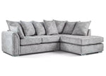 sofa for large living room