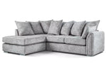 Corner Sofa