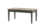 Evora 99 Coffee Table