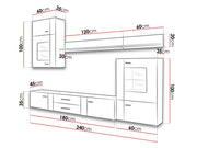 Aleppo Entertainment Unit