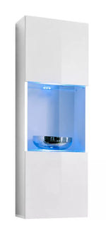 Fly 22 Display Cabinet 40cm