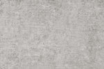Archie Sofa - Grey Fabric Armchair - 87 CM 
