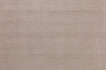 Mirabel Sofa - Mocha Right Hand Facing Corner - 305 x 215 cm 
