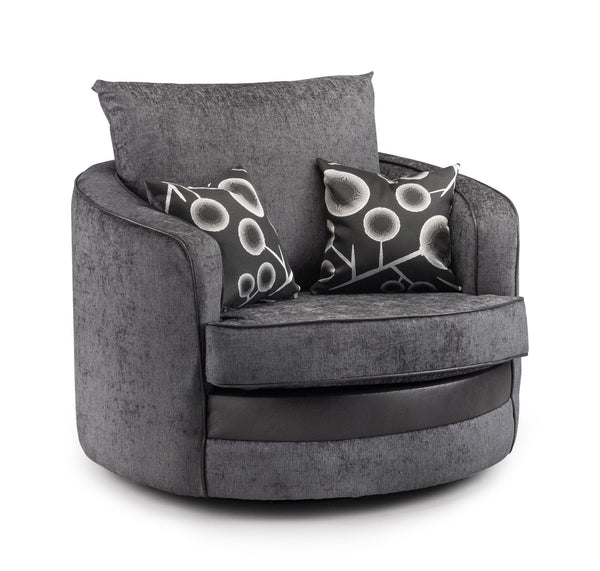 Swivel Chairs