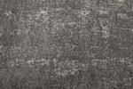 Calla Footstool - Grey - 64 CM 