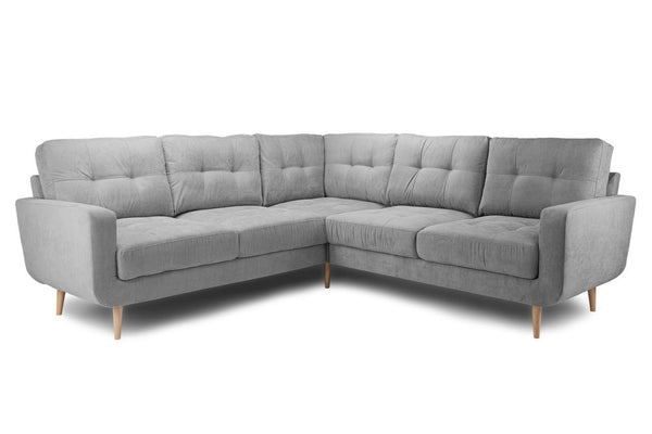 CHRISTMAS SALE ON FURNITURE. LIVE NOW!